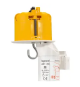 KIT BOITE POINT DE CENTRE BATIBO