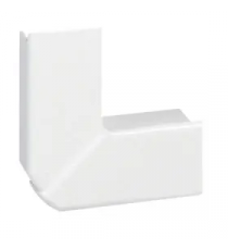 B - ANGLE PLAT VARIABLE POUR MOU
