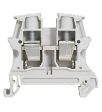 BLOC JONC VIKING3 A VIS - 1 JONC
