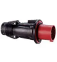 FICHE MOBILE DROITE HYPRA IP44 1