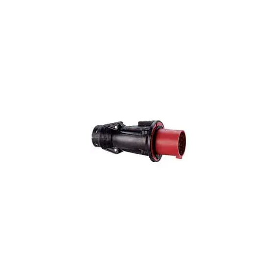 FICHE MOBILE DROITE HYPRA IP44 1