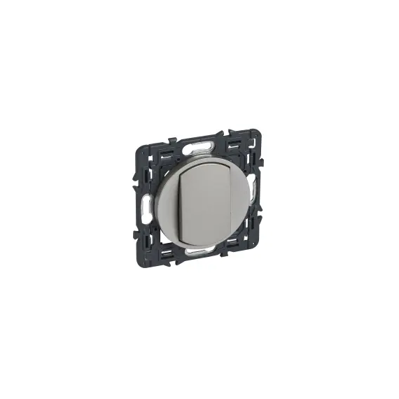 C - POUSSOIR INVERSEUR CELIANE 6