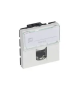 B - PRISE RJ45 CATEGORIE6 UTP MO