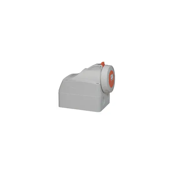 B - PRISE SAILLIE P17 IP66/67 32
