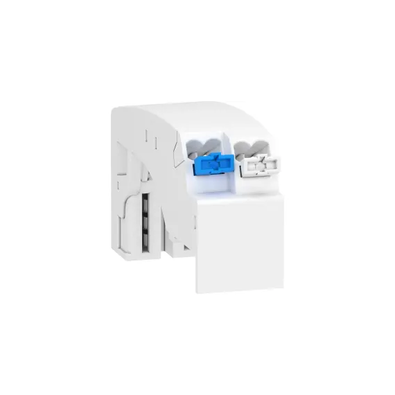 RESI9 XE - UNIXE - SYSTEME REPIQ