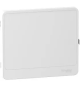 RESI9 - PORTE STYL COFFRET LEXCO