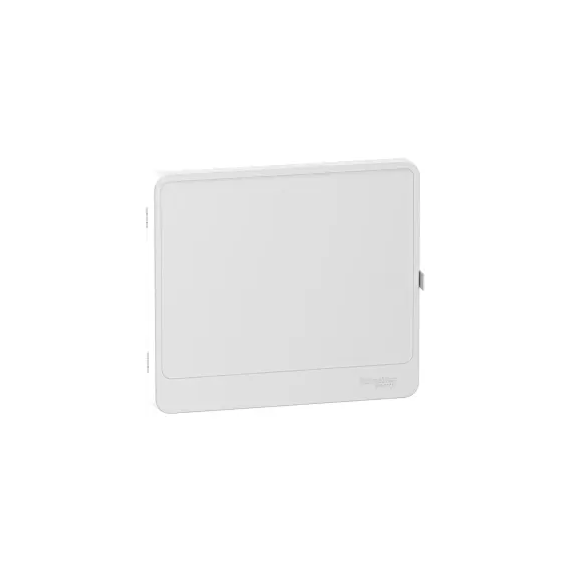 RESI9 - PORTE STYL COFFRET LEXCO