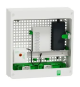 RESI9 COFFRET VDI 18M2R - SWITCH