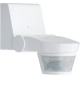 DETECTEUR DE MOUVEMENT INFRAROUG