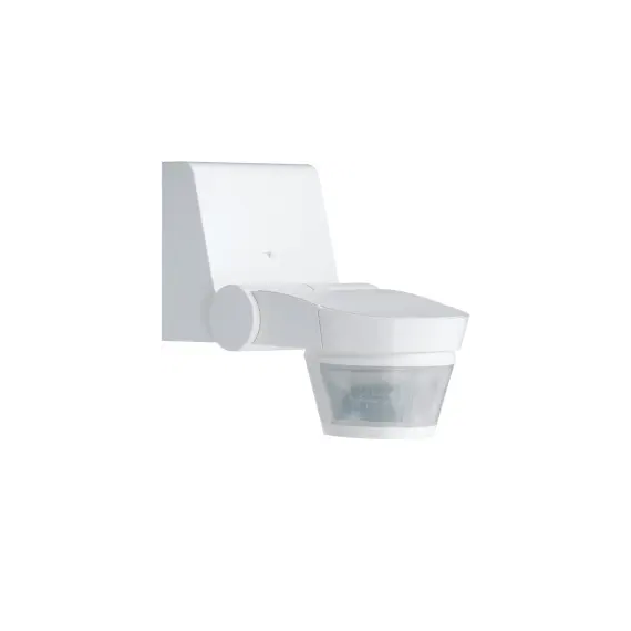 DETECTEUR DE MOUVEMENT INFRAROUG
