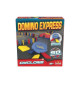 GOLIATH Domino Express Stunt Spinner