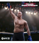 EA Sports UFC 5 - Jeu Xbox Series X