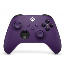 Manette Xbox sans fil - Astral Purple - Violet