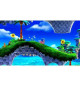 Sonic Superstars - Jeu Xbox One et Xbox Series X