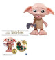 Wizarding World - Figurine DOBBY interactive