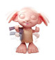 Wizarding World - Figurine DOBBY interactive