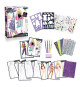 Style For Ever - Fashion Designer - Kit de mode - OFG 284 - Canal Toys