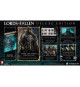 Lords Of The Fallen - Jeu PS5 - Deluxe Edition