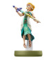 Figurine Amiibo - Zelda Tears of the Kingdom | Collection The Legend of Zelda