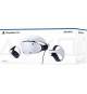PlayStation VR2 - Casque de Réalité Virtuelle