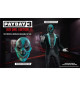 Payday 3 - Jeu PS5 - Édition Day One