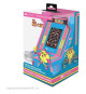 Micro Player PRO - Ms. Pac-Man - Jeu rétrogaming - Ecran 7cm Haute Résolution