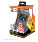 Micro Player PRO - Atari 50th Anniversary - Jeu rétrogaming - 100 jeux intégrés - Ecran 7cm Haute Résolution