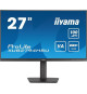 Ecran PC - IIYAMA - XUB2794HSU-B6 - 27 VA FHD 1920 x 1080 - 1ms - 100Hz - HDMI DP - Pied fixe