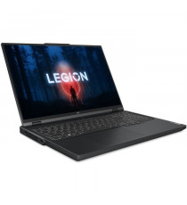 PC Portable - LENOVO Legion Pro 5 16ARX8 - 16 - Ryzen 7 7745HX - RAM 32 Go - 512 Go SSD - Sans Windows
