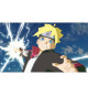Naruto X Boruto Ultimate Ninja Storm Connections - Jeu Nintendo Switch - Collector Edition