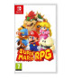 Super Mario RPG - Édition Standard | Jeu Nintendo Switch