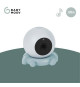 BABYMOOV Caméra additionnelle pour babyphone vidéo YOO ROLL