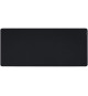 Tapis de Souris - RAZER - Gigantus V2 XXL