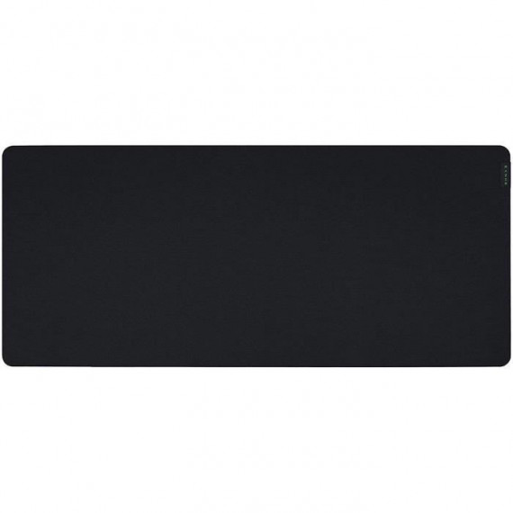 Tapis de Souris - RAZER - Gigantus V2 XXL
