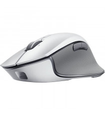 Souris - RAZER - Pro Click