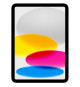 Apple - iPad (2022) - 10.9 - WiFi - 64 Go - Argent