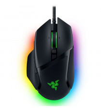 RAZER -  Souris gaming -  BASILISK V3