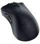 RAZER -  Souris gaming -  DEATHADDER V2 X HYPERSPEED
