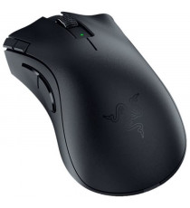 RAZER -  Souris gaming -  DEATHADDER V2 X HYPERSPEED