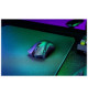 RAZER -  Souris gaming -  DEATHADDER V2 X HYPERSPEED