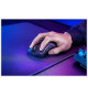 RAZER -  Souris gaming -  DEATHADDER V2 X HYPERSPEED