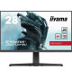 Ecran PC Gamer - IIYAMA GB2870UHSU-B1 - G-MASTER - 28 4K - Dalle Fast IPS - 1 ms - 150Hz - HDMI 2.1 / DisplayPort - AMD FreeSync