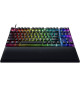 RAZER -  Clavier gaming -  HUNTSMAN V2  TKL RED SWITCH