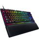 RAZER -  Clavier gaming -  HUNTSMAN V2  TKL RED SWITCH