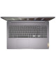 PC Portable - Lenovo - IdeaPad 3 Chromebook 15IJL6 - 15.6 - Intel Celeron N4500 - 8 Go RAM - 128 Go - Chrome OS