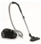 PHILIPS FC8289/09 Aspirateur avec sac Series 2000 - 900W - 77 dB - Filtre anti-allergenes - Gris anthracite