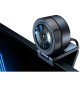 RAZER -  Webcam gaming  KIYO PRO