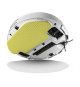 KARCHER RCV 3 - Aspirateur Robot et Laveur, Commande par Appli, Navigation Laser LiDAR, Cartographie, Détection de Pieces