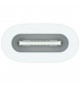 Apple - Adaptateur USB-C pour Apple Pencil