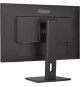 Ecran PC - IIYAMA Prolite XUB2792QSC-B5 - 27 WQHD - Dalle IPS - 4 ms - 75Hz - HDMI  / DisplayPort / USB-C / HUB USB - Pied ré…